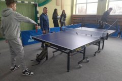 IMG_20250327_103244