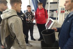 IMG_20250327_105113