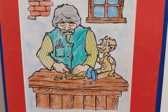 IMG_20251106_113737