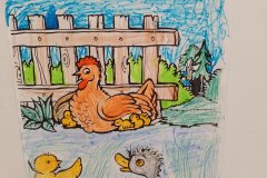 IMG_20251106_113812