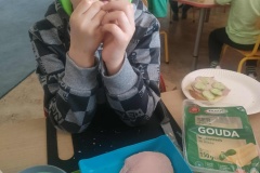 att.05f8xLR14gQhtimB1JT_j6WnOPwmIxnVw_4eYN9n2gY