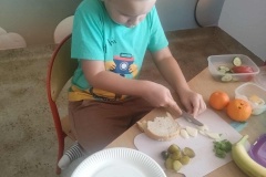 att.2pOzdXHwqIUOtWoL6uYj2lZlR15N65e6HRPkjgHU6Pk