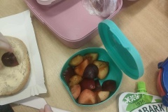 att.UN7lLVdGlccshr3O5Mj7ctLPBlun9aV_n9xNel84XXw