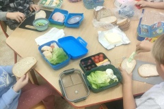 att.XaRf8iXxkgYplmycO-i2Daa_sXHK5XXpmv5v2QSryhA