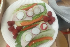 att.a6GfrQnYKJm6NBWGSkowlQx9pJh7GoBFKYUB5CpzYbA