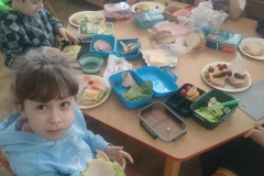 att.ixypM_1Gs3m37ma-A5P9dgcDMsNLT8Idwg_hMWvLP2M