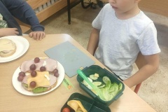 att.oSsStYuMIx_djKww7l3HTQ7d92KCT_Fap_G06RXvmQM