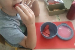 att.wYXqQiBToiEvCZaM6QAcwiVg0wRcldcipstEBrlBhnM